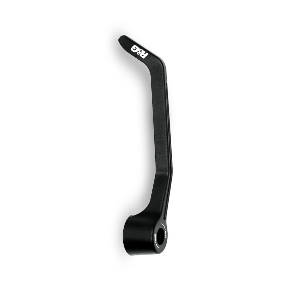 R&G R&G Brake Lever Interlock Guard for Honda GB350S ’25-